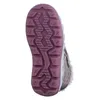 Superfit Schuhe Icebird, 10060114000 Produktbild-Vorschau 14