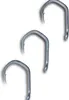 Nash Claw X Karpfenhaken mit Widerhaken r. 2 Produktbild-Vorschau 4