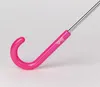 Ombrello Barbie ? 71 cm Ombrello a cupola leggero per il Anteprima dell’immagine prodotto 8