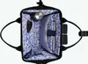 CABAIA sac à dos de loisirs sac à dos pour ordinateur Voir les images du produit 12
