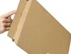 Colompac CP 072 - Lieferung - Braun - Rechteck - Box - 860 Náhľad obrázku produktu 7