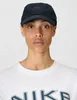 Pet Nike FB5368-010 voor Uni Productafbeelding-voorbeeld 6