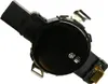 Regen Lichtsensor Regensensor passend für A1 A3 A4 A5 A6 A7 Produktbild-Vorschau 5
