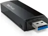 TP-Link WL-USB Archer T4U (AC1300) Voir les images du produit 16