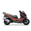 SHAD Top Master Montagesatz - passend für Kymco DTX 125 / Produktbild-Vorschau 4