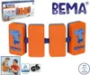 BEMA Schwimmgürtel, 2-6 J. 15-30 kg Produktbild-Vorschau 1