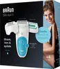 Braun SILK-EPIL 5-610 Nass-/Trocken-Epilierer, Produktbild-Vorschau 8