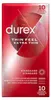 Durex Thin Feel Extra Thin - 10 pezzi Anteprima dell’immagine prodotto 7