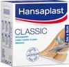 Hansaplast Classic Großpackung 5 m x 6 cm Produktbild-Vorschau 2