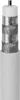 Goobay 49761 Cavo coassiale SAT 120 dB, 4x schermato, 20 m, Anteprima dell’immagine prodotto 2