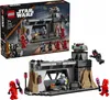 75386 – LEGO Star Wars – Duell zwischen Paz Vizsli™ und Produktbild-Vorschau 2