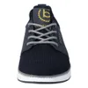 Bugatti Sneaker Sneaker Textil Produktbild-Vorschau 32