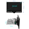 Autoradio Android 1DIN avec écran rotatif à 180° de 10 Voir les images du produit 14