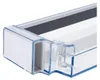 Bosch Siemens 00743238 743238 Abstellfach Türfach Produktbild-Vorschau 5