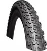 RUBENA Reifen Scylla V75 26X2,10 Rigid Classic Produktbild-Vorschau 2