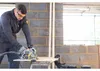 Stanley Handkreissäge FME301-QS (FME301-QS) Produktbild-Vorschau 12