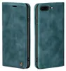 Handy Hülle für Apple iPhone 7 Plus / 8 Plus Klapphülle Produktbild-Vorschau 1