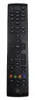 Telecomando per decoder UPC/PLAY MEDIABOX RC2094501, Anteprima dell’immagine prodotto 2