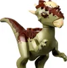 LEGO® Jurassic World 76939 - Flucht des Stygimoloch Produktbild-Vorschau 33