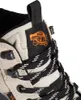 Vans MTE Sk8-Hi Waterproof  Veterschoenen Hoog - Taupe - Voir les images du produit 11