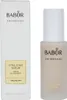 Babor Skinovage Aufhellendes Serum Vitalizing Serum 30 ml Produktbild-Vorschau 7