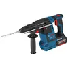 Akku-Bohrhammer mit SDS plus GBH 18V-26F Produktbild-Vorschau 2