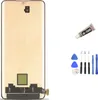 Original Xiaomi Mi 13 Ultra (2304FPN6DC) LCD Display Produktbild-Vorschau 2