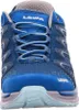 Chaussures Lowa Maddox 520607 Voir les images du produit 9