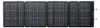 Pannello solare EcoFlow 1ECO1000-08 220W - bifacciale Anteprima dell’immagine prodotto 2