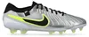 Nike Nocken Fußballschuhe Herren 6E696B655F647634333238 Produktbild-Vorschau 2