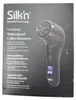 Silk'n - FreshPedi Black Podgląd zdjęcia produktu 13