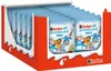kinder - Schokolade Mini - 120g Tüte Produktbild-Vorschau 9