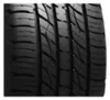 1x Kumho Crugen Premium KL33 Sommerreifen 235/55 R19 101H Produktbild-Vorschau 4