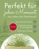 Matcha Pulver – 100 g  aus Japan – Vegan, ohne Zusätze, Produktbild-Vorschau 5