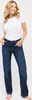 ANGELS LARA dark indigo used 346 2900.3158 42 L32 Produktbild-Vorschau 18