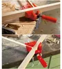 BESSEY WS3, 5,5 cm Vista previa de la imagen del producto 6