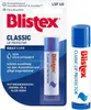 Blistex Daily Care Classic Stick 4,25g Anteprima dell’immagine prodotto 12