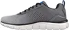 Skechers Obuv Track Ripkent, 232399CCGY Náhľad obrázku produktu 30