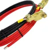 Batterie Verbindungskabel Laderegler 2m 6mm²  Polklemmen Produktbild-Vorschau 3