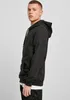Build Your Brand BY118 | Herren Sweat Premium Hoody - Produktbild-Vorschau 3