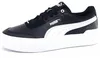 Puma Carina Lift Sportschuhe Damen Laufschuhe Sneaker Produktbild-Vorschau 23