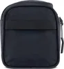 Chiemsee Kulturtasche Light N Base Herren, Damen schwarz Produktbild-Vorschau 8