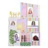 Rainbow High Color & Play House, 4 rok/roky Anteprima dell’immagine prodotto 3