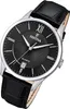 Pánské hodinky Festina F20426-3 černé Náhled obrázku produktu 3