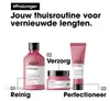 L’Oréal Paris PRO LONGER, Professionell, Shampoo, 300 ml, Produktbild-Vorschau 5