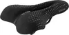San Marco Trekking Gel Open Small 30-60° Schwarzer Produktbild-Vorschau 1