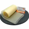 Kunstdarm 100mm/5m - Wursthaut, Metzger Kollagenhülle, Produktbild-Vorschau 2