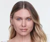L´Oréal Paris True Match Super-Blendable Foundation Produktbild-Vorschau 8