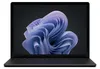Srfc Lptp6 13 I5/32/256GB Black Produktbild-Vorschau 1