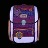 Scout Exklusiv Genius Superflash Fantasy Set 4tlg. Produktbild-Vorschau 11